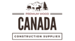 Canada Construction Supplies